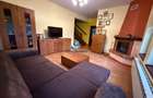 Casa 240 mp utili P+M, 9000 mp teren, Girov, Jud. Neamt - 10