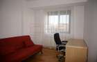 Apartament 3 camere Herastrau, #971 - 7