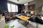Apartament Luxury în stil industrial, 62 mp – Zona VIVO, Cluj-Napoca - 1