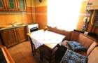 Apartament 2 camere, centrala proprie, zona Take Ionescu - 9