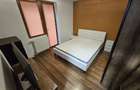 Proprietar vand apartament cu 2 camere, Vasile Lucaciu, Tipografilor, Timisoara - 7