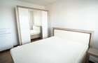 Apartament cu 3 camere, Rogerius - 2