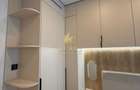 Apartament 2 camere | UPSITE | Floreasca - 11
