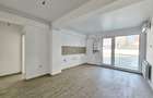 Apartament in complex cu piscina privata si sala de fitness - 3