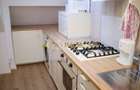 2 Camere de inchiriat | Bucurestii Noi | Metrou | Centrala Proprie - 4