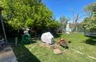 Teren constructii (Intravilan) 710 mp - P+2 (Ciarda Rosie) 225€/mp - 7