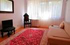 Apartament 2 camere decomandate, Etaj 1, Basarabia/Costin Georgian - 1