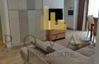 Inchiriere Apartament 3 Camere Belvedere Pipera Floreasca - 12
