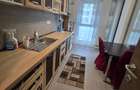 Închiriere Apartament 2 Camere Lujerului 21 Residence - 8