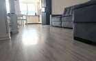 AP. 2 CAMERE RAHOVA, CENTRALA PROPRIE, PARCARE INCLUSA, BLOC NOU - 2
