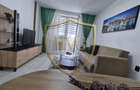 Apartament cu 2 camere | Pet friendly | Decomandat | Titan - 2