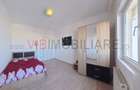Piata Alba Iulia - Vitan - Casa de pensii -  2 camere - SUT 45MP - 1