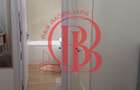 Apartament 3 camere decomandat-2 Bai-Titan-Pallady-Mobilat - 16