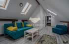 Casa individuala - Ultracentral | Dealul Cetatii | Renovata Integral - 23