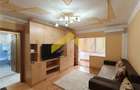 Apartament 2 camere de inchiriat Boul Rosu - 1