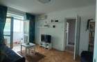 Apartament 2 camere Diham - Basarabiei Sector 3 - 12