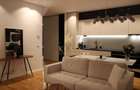 Apartament 3 camere | Luxuria Residence | Utilitati & Parcare Incluse in pret - 6