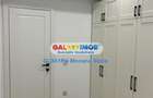 Inchiriere apartament 2 camere, premium, Albert, Ploiesti - 6