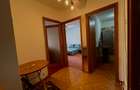 Apartament 2 Camere Giurgiului 50mp Etaj 3/7 - 8