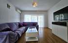 Inchiriere apartament 3 camere zona Militari / Pacii / Ten Blocks / mobilat - 1