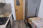 Vand apartament 2 camere decomandat Zona Centrul Istoric  Brasov - 4