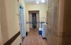 Apartament 3 Camere zona Strazii Closca - 8