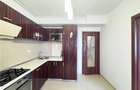 Apartament de inchiriat cu 3 camere Baneasa - 9