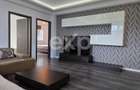 Apartament 5 camere + parcare + grădină, Str. Avram Iancu, Florești, Cluj - 8