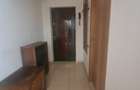 Dristor, 3 camere, 5 minute metrou, 450 euro, decomandat, bloc anvelopat - 10