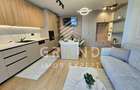Apartament Premium | 2 Camere | Balcon | Floresti/Eroilor - 10