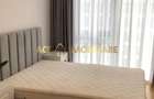 3 Camere de inchiriat | Aviatiei | Nusco City | 100 mp | terasa | parc - 6