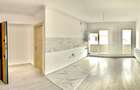 Apartament 3 camere cu gradina | Loc de Joaca | Direct Dezvoltator | Osiei - 7