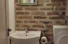 Oportunitate rară în inima orașului-B-dul Eroilor-Central - 6