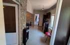 Casa 3 Camere | Voluntari | Dragonul Rosu - 6