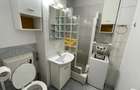 1 camera, modern, Pet Friendly, Primaverii, McDonalds, Manastur - 6