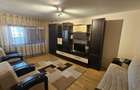 Apartament 2 camere, decomandat,  Targu-Jiu,  Shopping City. - 1