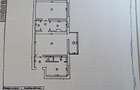 Apartament 2 camere-50mp-etaj 2-Podu Ros-Palas - 1