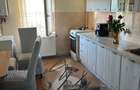 Apartament 3 camere decomandat Bocsa - 2