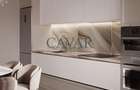 Proiect Finalizat Cavar Residence Discount 2000 Euro - 9