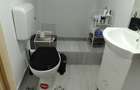 Casă individuală cu 3 camere și grădină amenajată - 46
