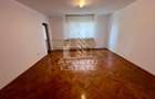 Apartament de inchiriat la parter, 3 camere,  Aradului, Timisoara - 3
