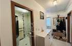 Apartament de vanzare in Sibiu - 3 camere, 2 balcoane - P.Brana - 10