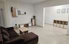 Apartament 2 camere spatios 57 mp! Zona Eroilor! - 5