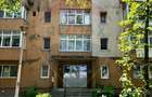 Apartament cu 2 camere de vânzare în zona Nord - Spitalul Judetean - 1