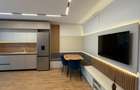 COMISION 0 /SUPERB /  PRIMA INCHIRIERE / COMPLET MOBILAT SI UTILAT - 2