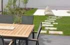 Vilă premium | de inchiriat | zona Pipera - 9