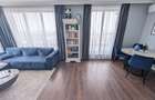 Apartament 3 camere 70+30mp | 0 comision | H Pipera Lake | Mobilat Utilat - 8