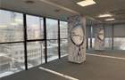 Spatii Birouri - 350 mp - Zona Centrala - 11