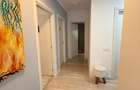 Apartament 4 camere | De Inchiriat | Moghioros Park | Drumul Taberei | Parcare - 9