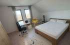 Casa, Gheorgheni sat, 4 Camere decomandate, Parcare, Curte,Petfriendly - 4